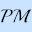 preecemusic.pages.dev favicon
